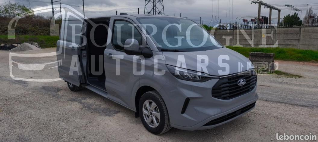 ford-transit-custom-fourgon-280-l2h1-limited-136ch-bvm-image-lh2p-1